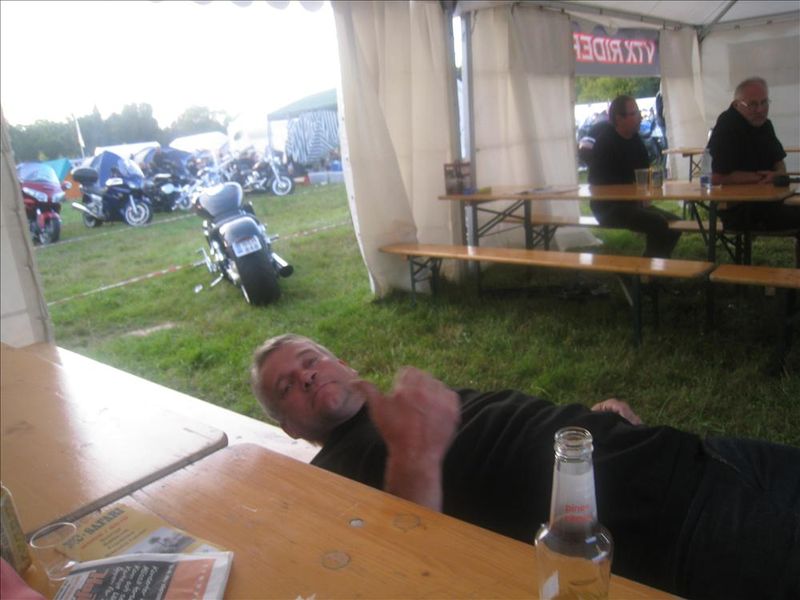 resized_IMG_4139.jpg