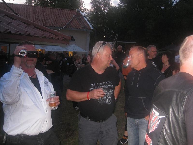resized_IMG_4151.jpg