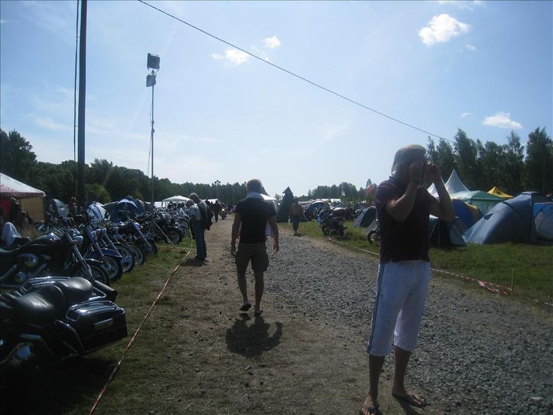 resized_IMG_4182.jpg
