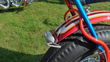 Hoj_Rock_2009_XY_10.jpg