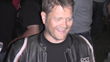 Hoj_Rock_2009_XY_35.jpg