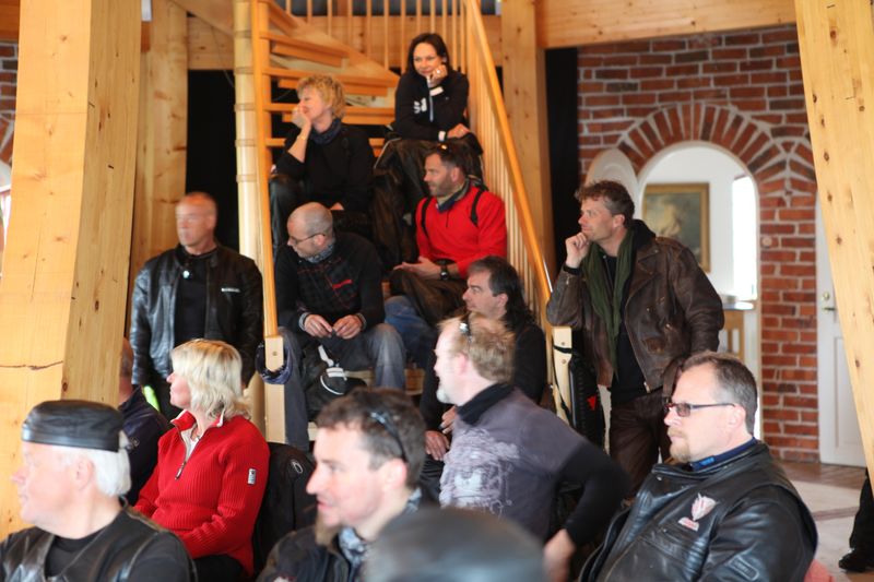 Ã…rsmÃ¶te
Nyckelord: Ã¥rstrÃ¤ff2010