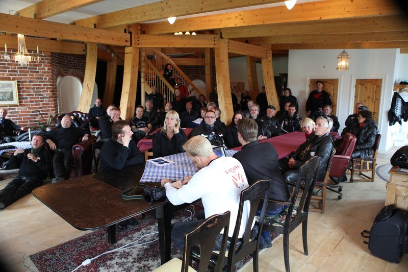 Ã…rsmÃ¶te
Nyckelord: Ã¥rstrÃ¤ff2010