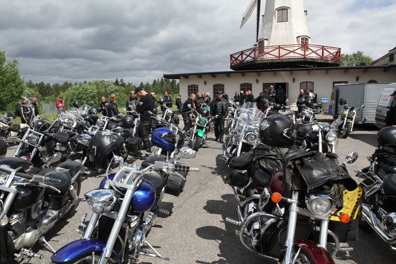 LÃ¤ckert
Nyckelord: Ã¥rstrÃ¤ff2010