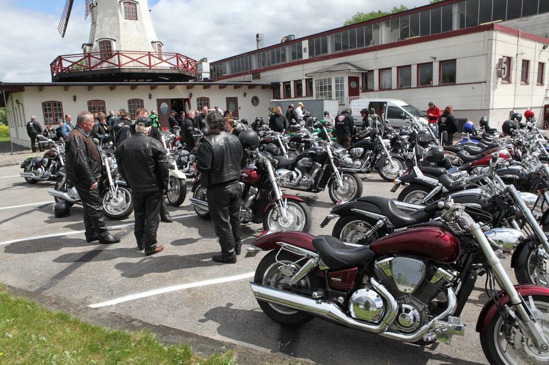 Gott mos
Nyckelord: Ã¥rstrÃ¤ff2010