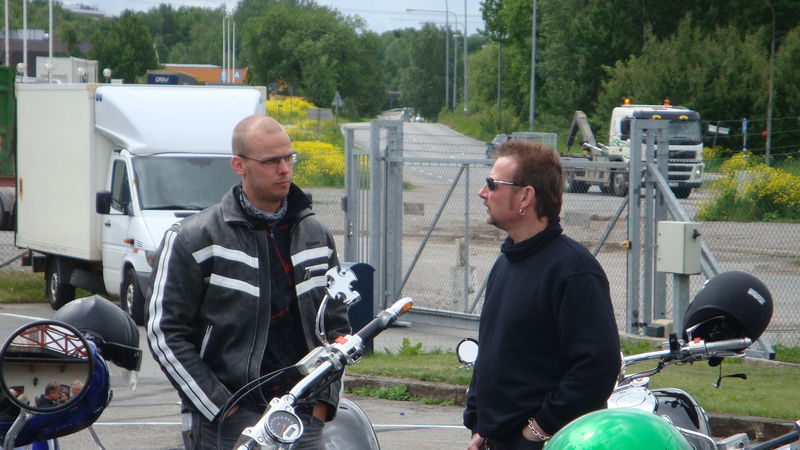 Erza o Gusten
Nyckelord: Ã¥rstrÃ¤ff2010