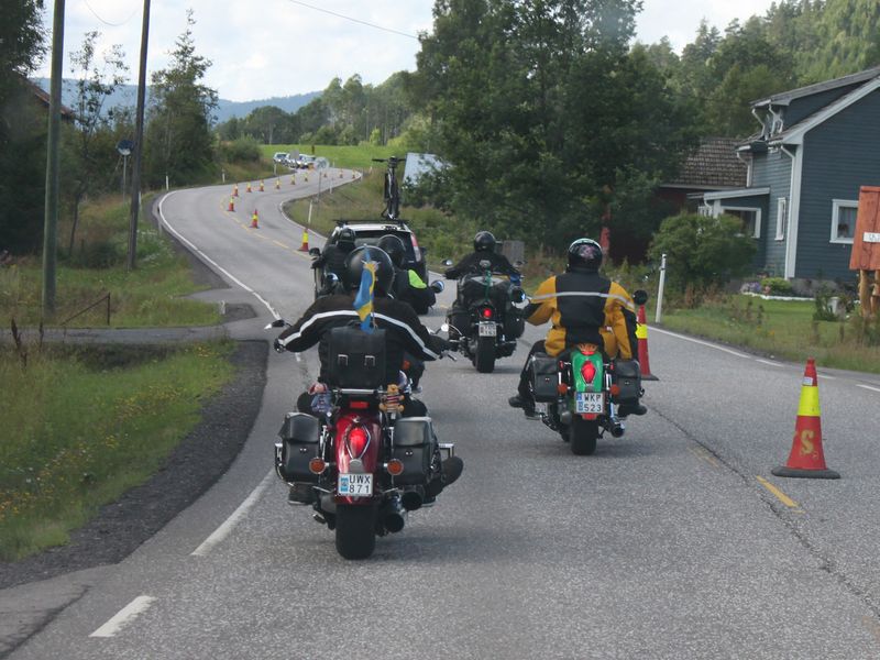 small_road9.jpg