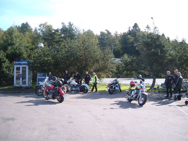 DSCF2804.jpg