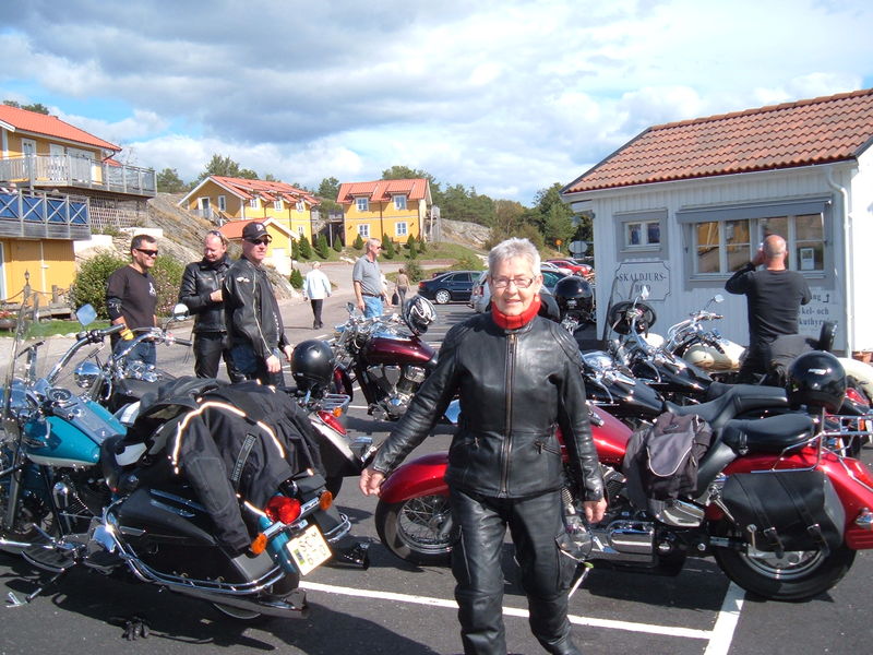 DSCF2825.jpg