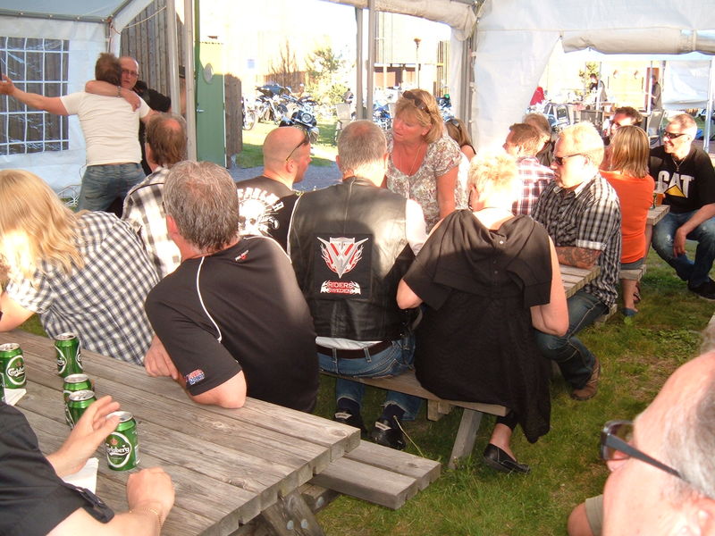 Fredag kvÃ¤ll
Nyckelord: Ã¥rstrÃ¤ff2011