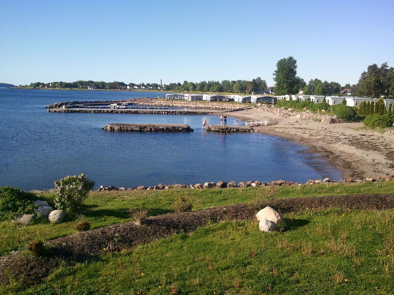 LÃ¶rdag morgon-dopp
Nyckelord: Ã¥rstrÃ¤ff2011