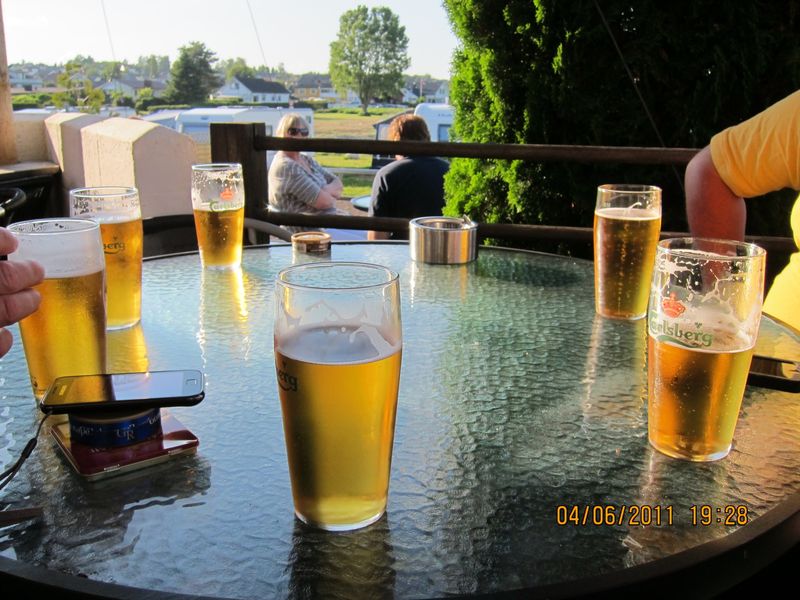 FrÃ¥n: 	birdie 	(ons 14 sep 2011 08.26.49)
Ack, sÃ¥ gott!
Nyckelord: Ã¥rstrÃ¤ff2011