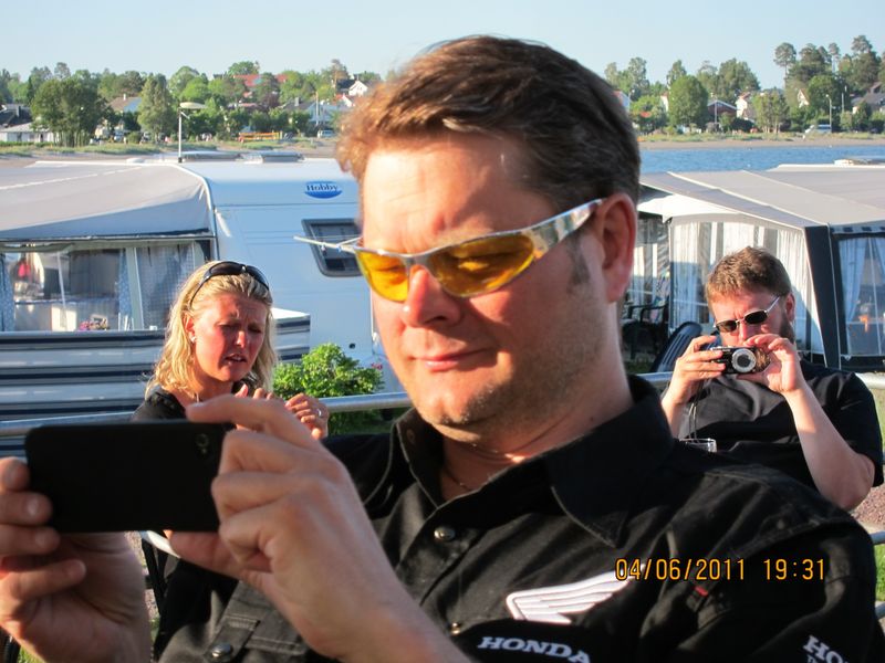 FrÃ¥n: 	birdie 	(ons 14 sep 2011 08.25.46)
Jailbreak?
Nyckelord: Ã¥rstrÃ¤ff2011