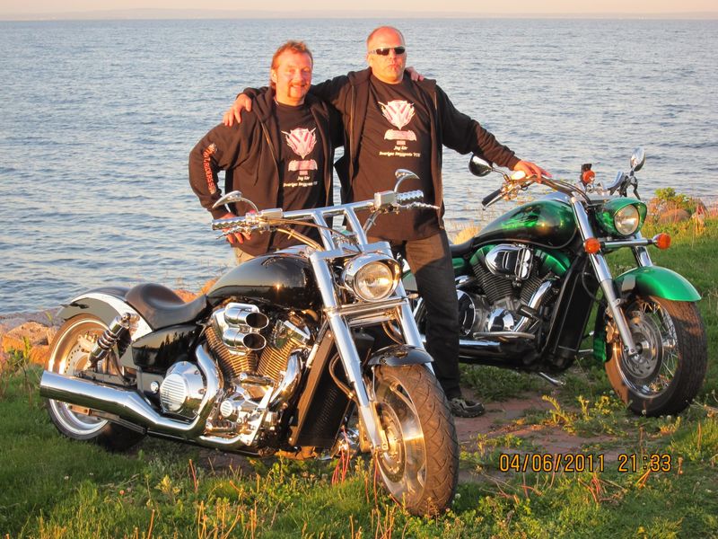 FrÃ¥n: 	birdie 	(ons 14 sep 2011 08.25.14)
Stolta VTX-mÃ¤stare!
Nyckelord: Ã¥rstrÃ¤ff2011