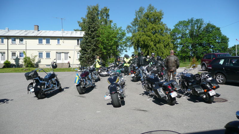 Fredagsturen - Bensinstopp 1 i Ã…sgÃ¥rdstrand
Nyckelord: Ã¥rstrÃ¤ff2011