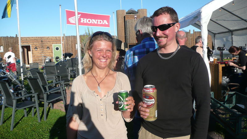 Flick-Ã¶l och pojk-Ã¶l?...
Nyckelord: Ã¥rstrÃ¤ff2011