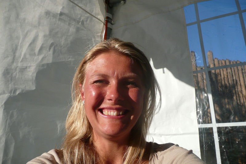 Jenny
Nyckelord: Ã¥rstrÃ¤ff2011