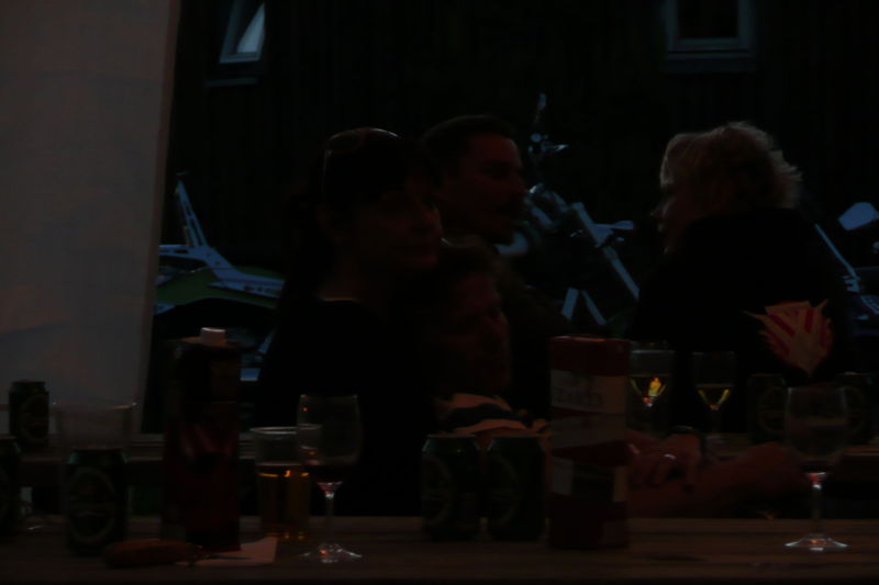 Totte e trÃ¶tt...
Nyckelord: Ã¥rstrÃ¤ff2011