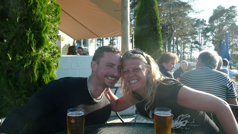 Bobby o Jenny
Nyckelord: Ã¥rstrÃ¤ff2011