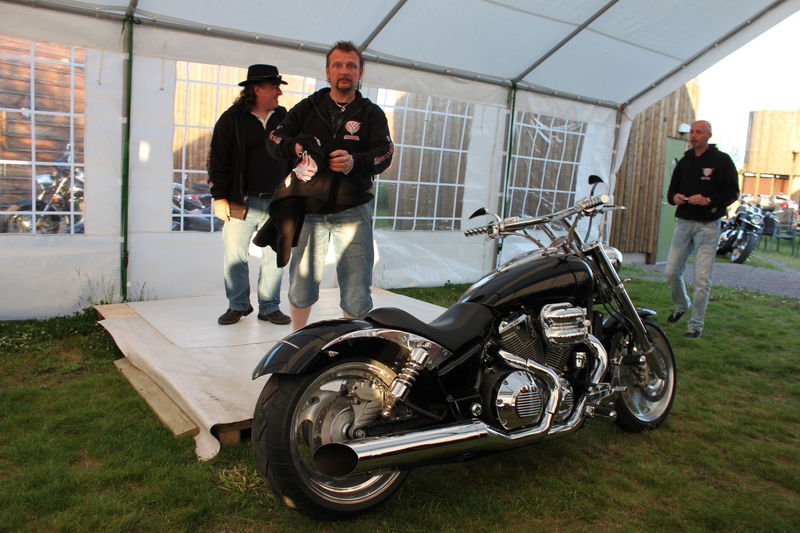 Nyckelord: Ã¥rstrÃ¤ff2011