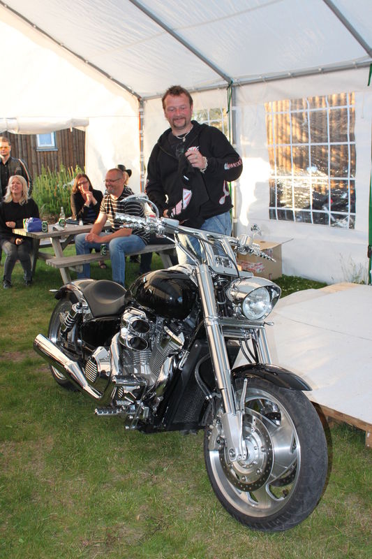 Nyckelord: Ã¥rstrÃ¤ff2011