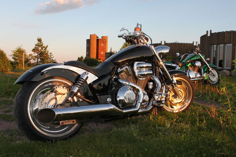 Nyckelord: Ã¥rstrÃ¤ff2011