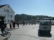 P1030108.JPG