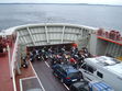 P_v_g_hem_till_Sverige_25_juni_2011_01.jpg
