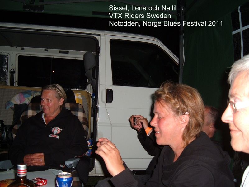 DSCF3304.jpg