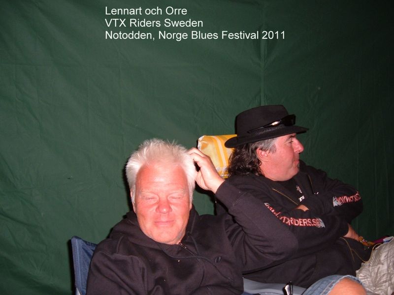 DSCF3306.jpg