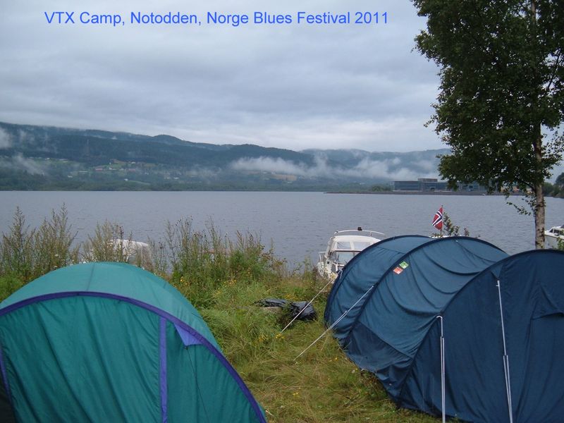 DSCF3307.jpg