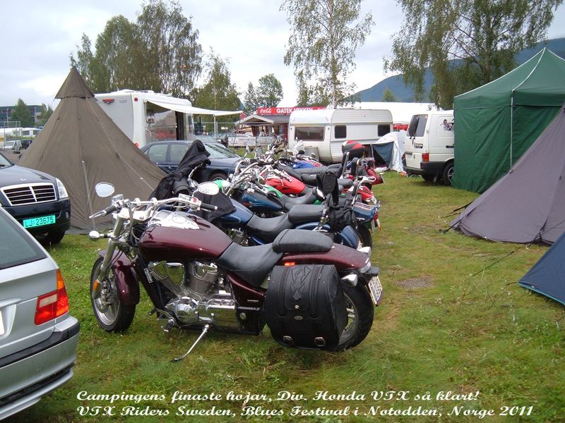 DSCF3310.jpg
