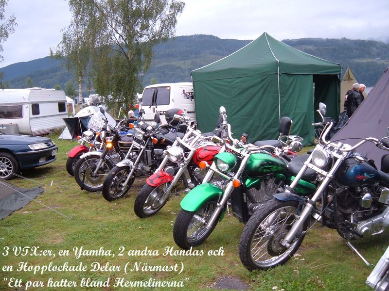 DSCF3311.jpg