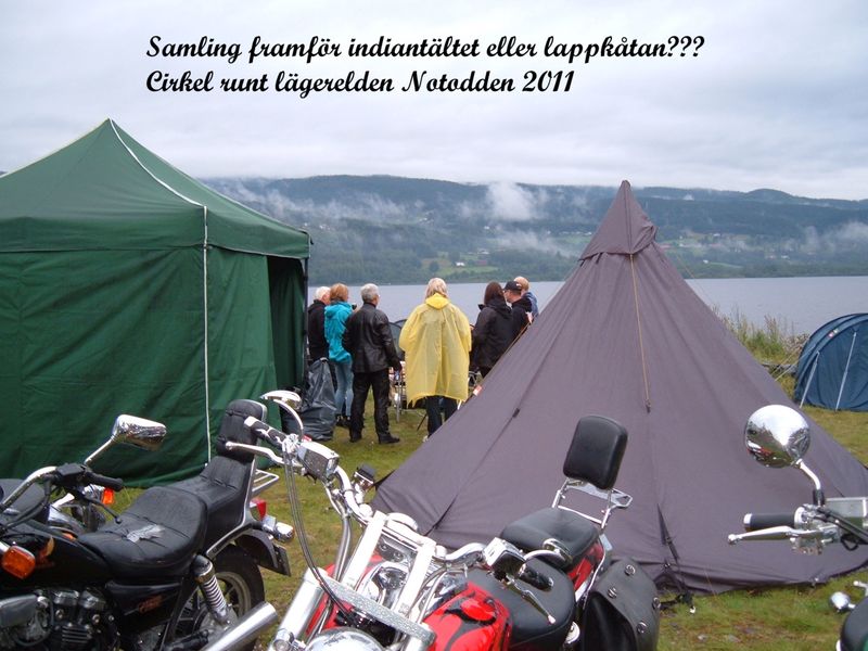 DSCF3312.jpg