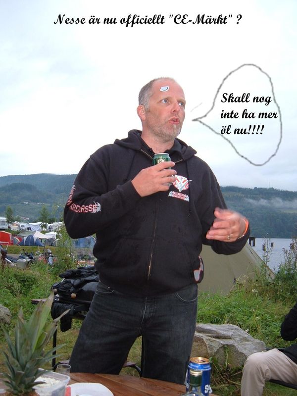 DSCF3314.jpg