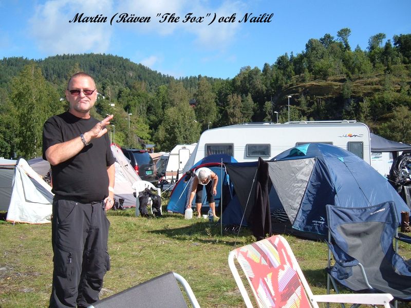DSCF3326.jpg