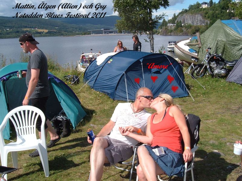 DSCF3328.jpg