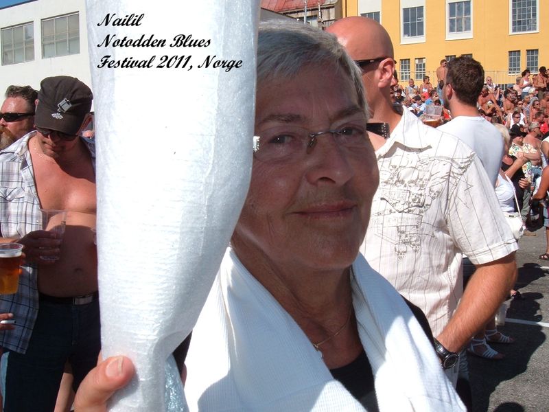 DSCF3344.jpg