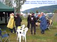 DSCF3309.jpg