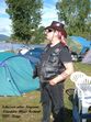 DSCF3324.jpg