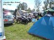 DSCF3337.jpg