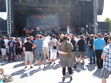 DSCF3339.jpg