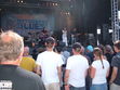DSCF3340.jpg