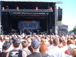 DSCF3346.jpg