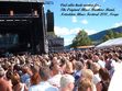 DSCF3347.jpg