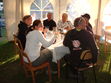 Alla_samlade_i_lt_ltet_Karlsborg_16_17_juli_2011_bild_1.jpg