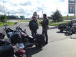 DSC00497.jpg