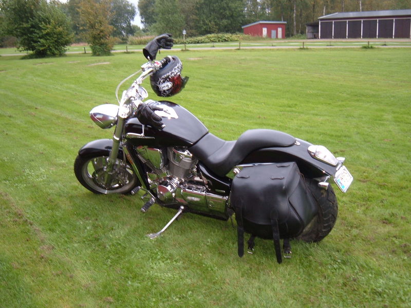 DSCF3356.jpg
