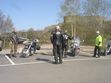 VTX_20110424_001.jpg