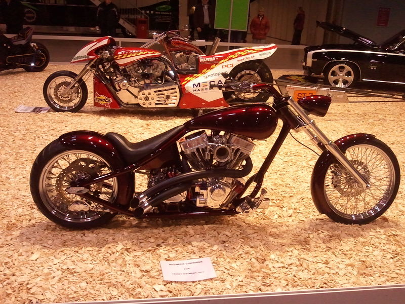MC-mÃ¤ssan LillestrÃ¶m 2011
